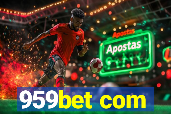 959bet com